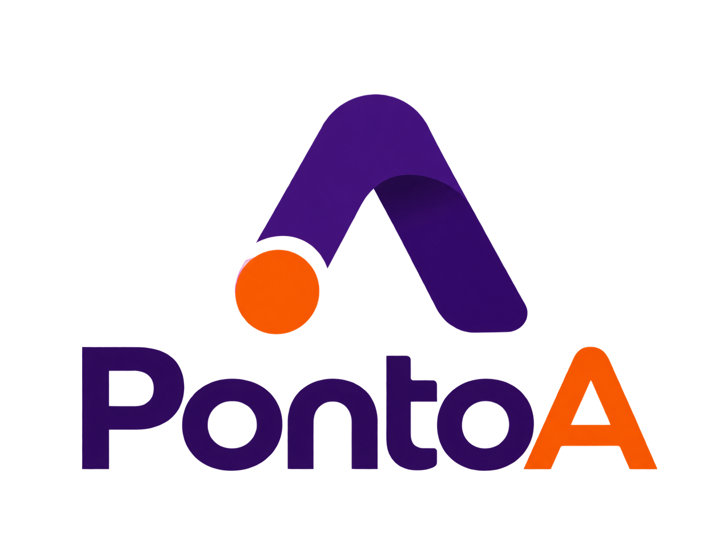 PontoA